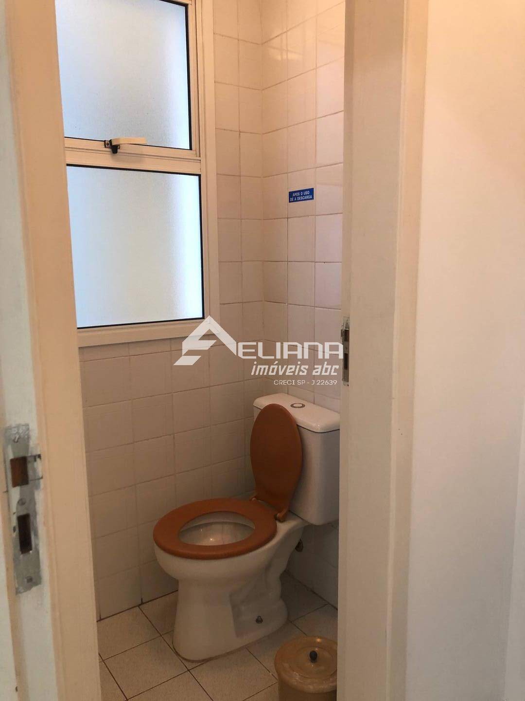 Sala-Conjunto, 36 m² - Foto 6