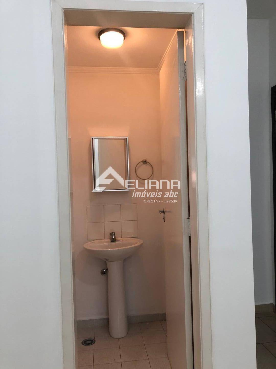 Sala-Conjunto, 36 m² - Foto 5