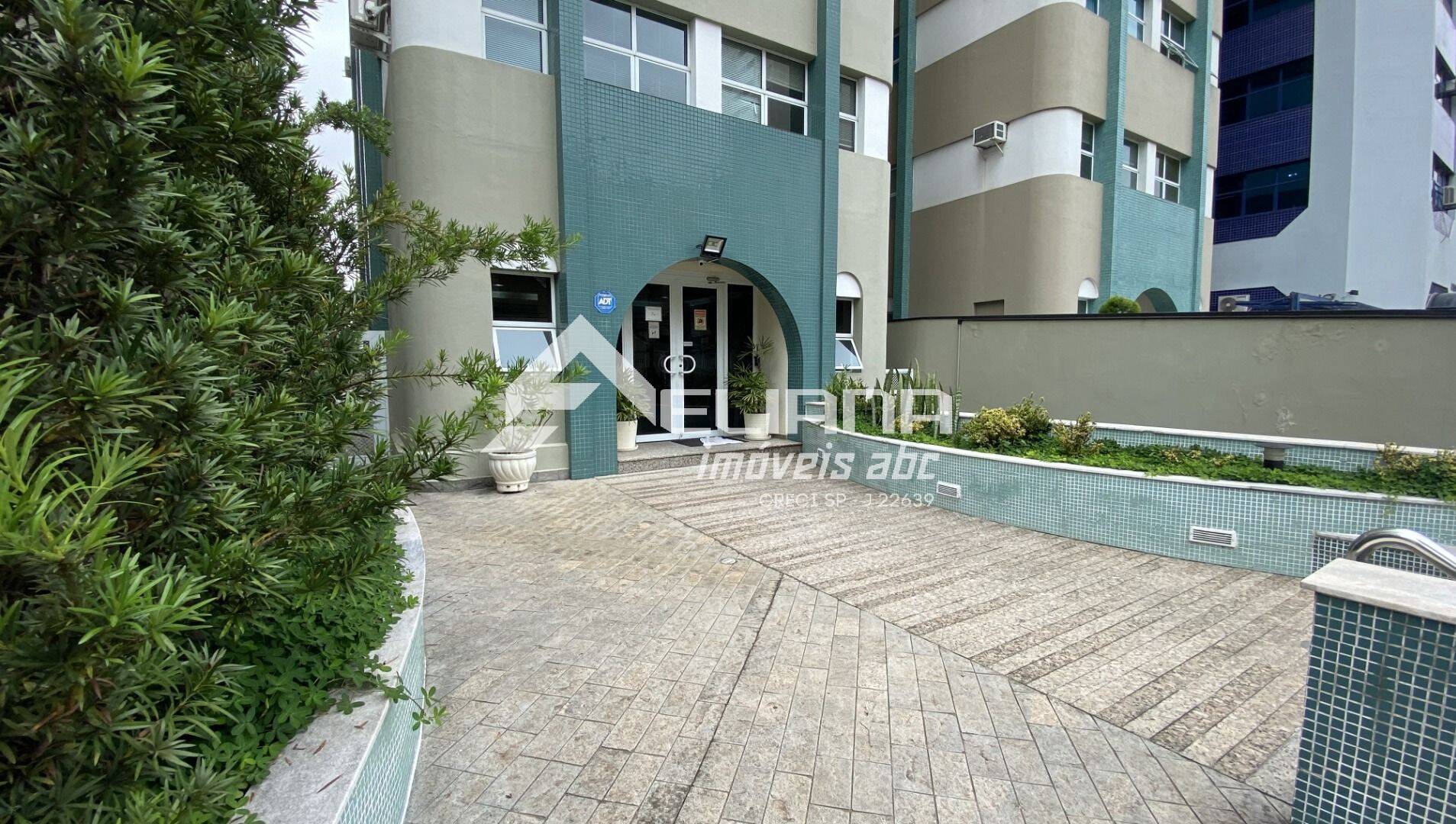 Sala-Conjunto, 36 m² - Foto 16