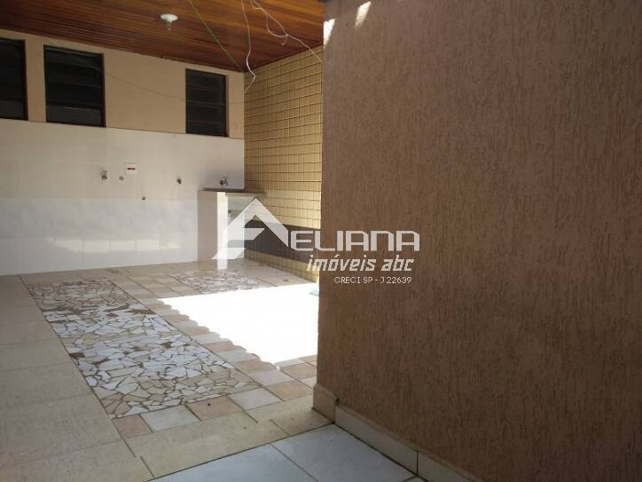 Casa, 4 quartos, 174 m² - Foto 7