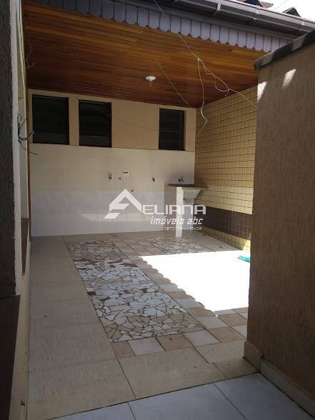 Casa, 4 quartos, 174 m² - Foto 8