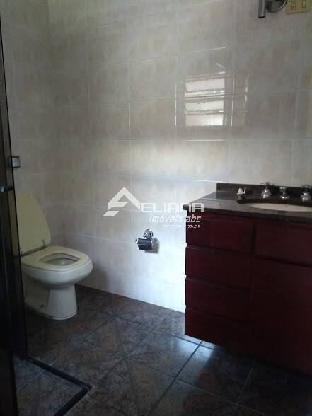 Casa, 4 quartos, 174 m² - Foto 9
