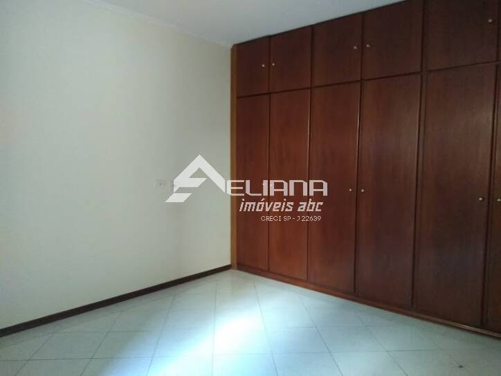 Casa, 4 quartos, 174 m² - Foto 10