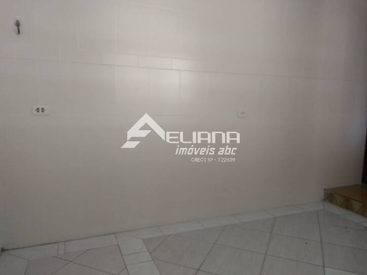 Casa, 4 quartos, 174 m² - Foto 11