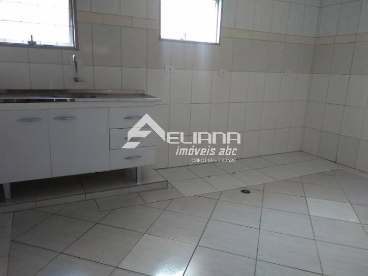 Casa, 4 quartos, 174 m² - Foto 12