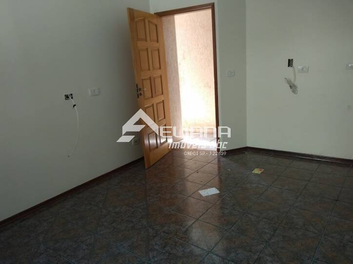 Casa, 4 quartos, 174 m² - Foto 13
