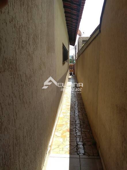 Casa, 4 quartos, 174 m² - Foto 14