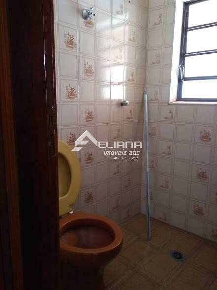 Casa, 4 quartos, 174 m² - Foto 15