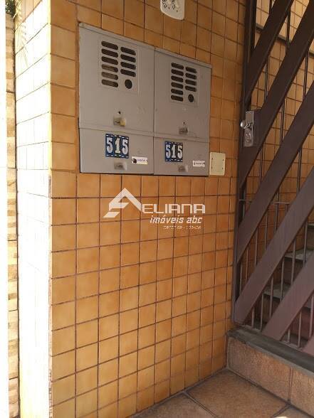 Casa, 4 quartos, 174 m² - Foto 2