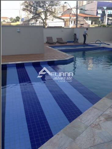 Apartamento, 2 quartos, 75 m² - Foto 4