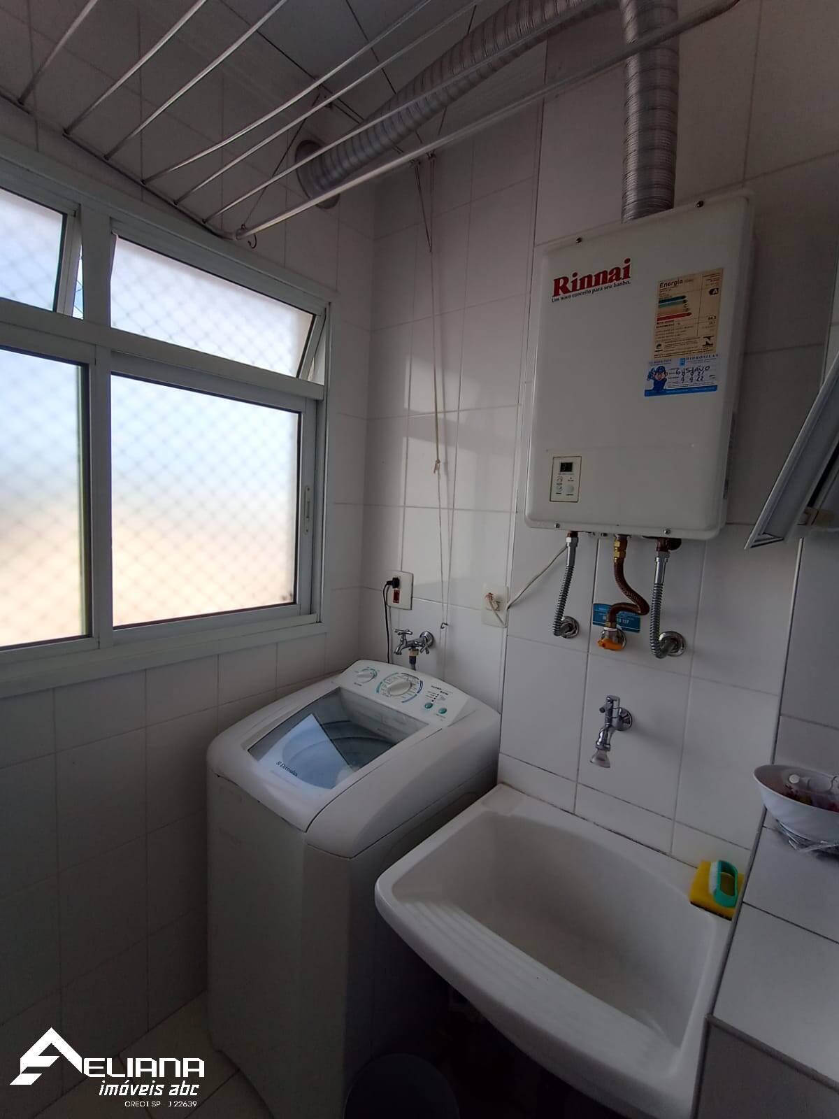 Apartamento, 2 quartos, 70 m² - Foto 9
