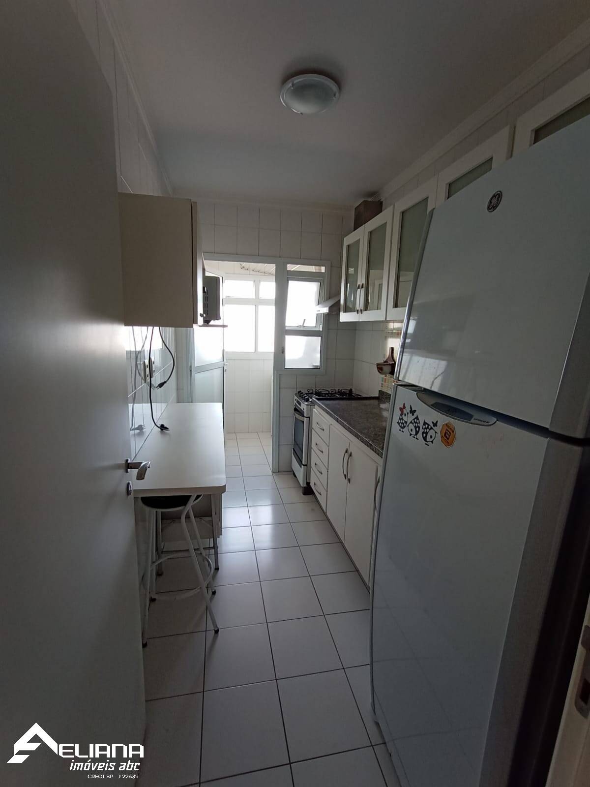 Apartamento, 2 quartos, 70 m² - Foto 7