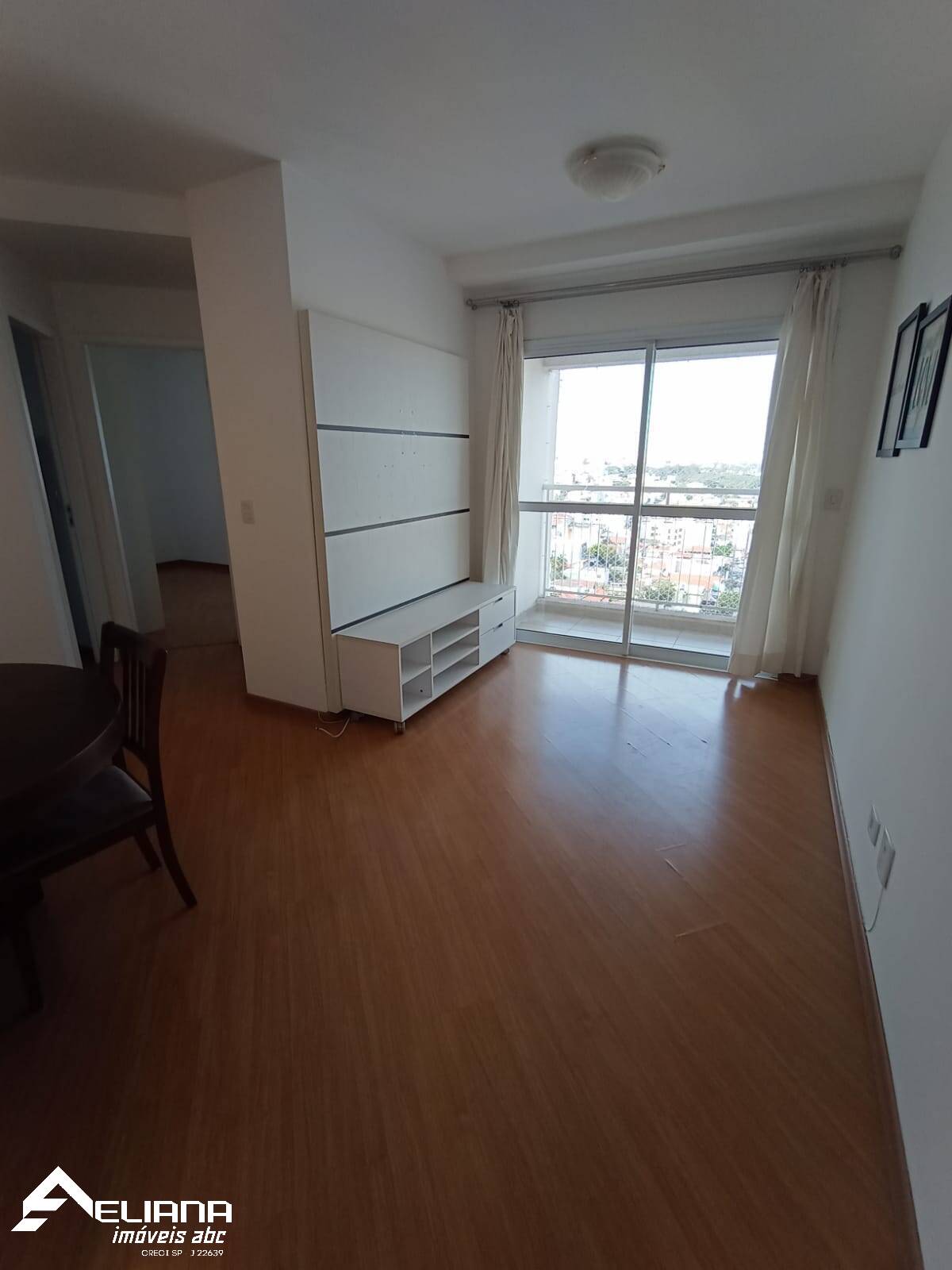 Apartamento, 2 quartos, 70 m² - Foto 5