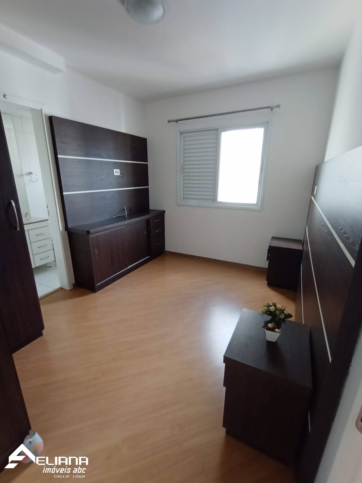 Apartamento, 2 quartos, 70 m² - Foto 14