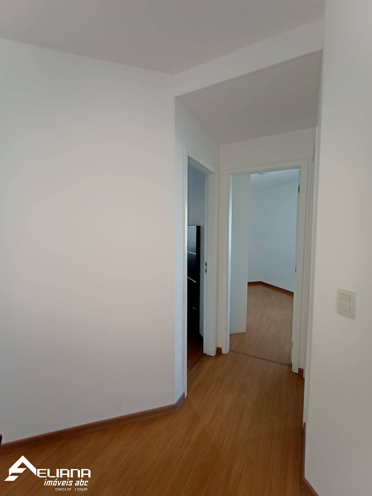 Apartamento, 2 quartos, 70 m² - Foto 17