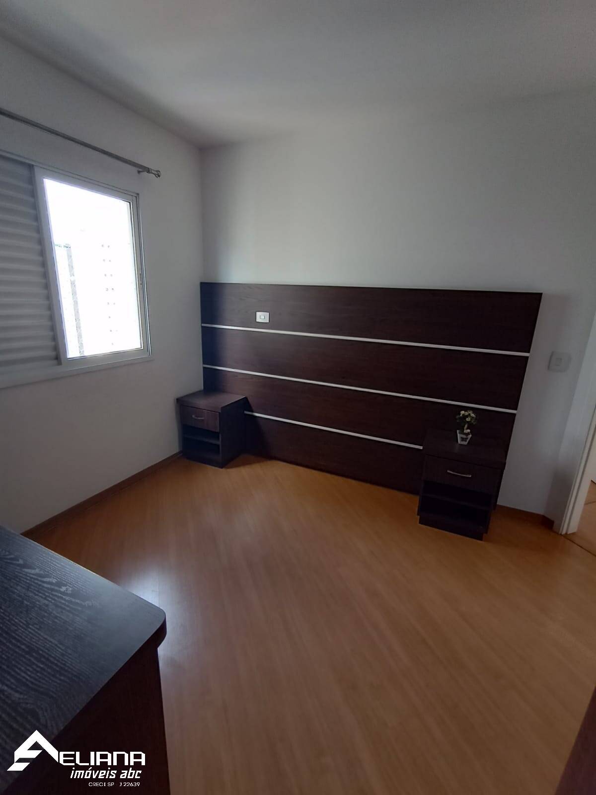 Apartamento, 2 quartos, 70 m² - Foto 12