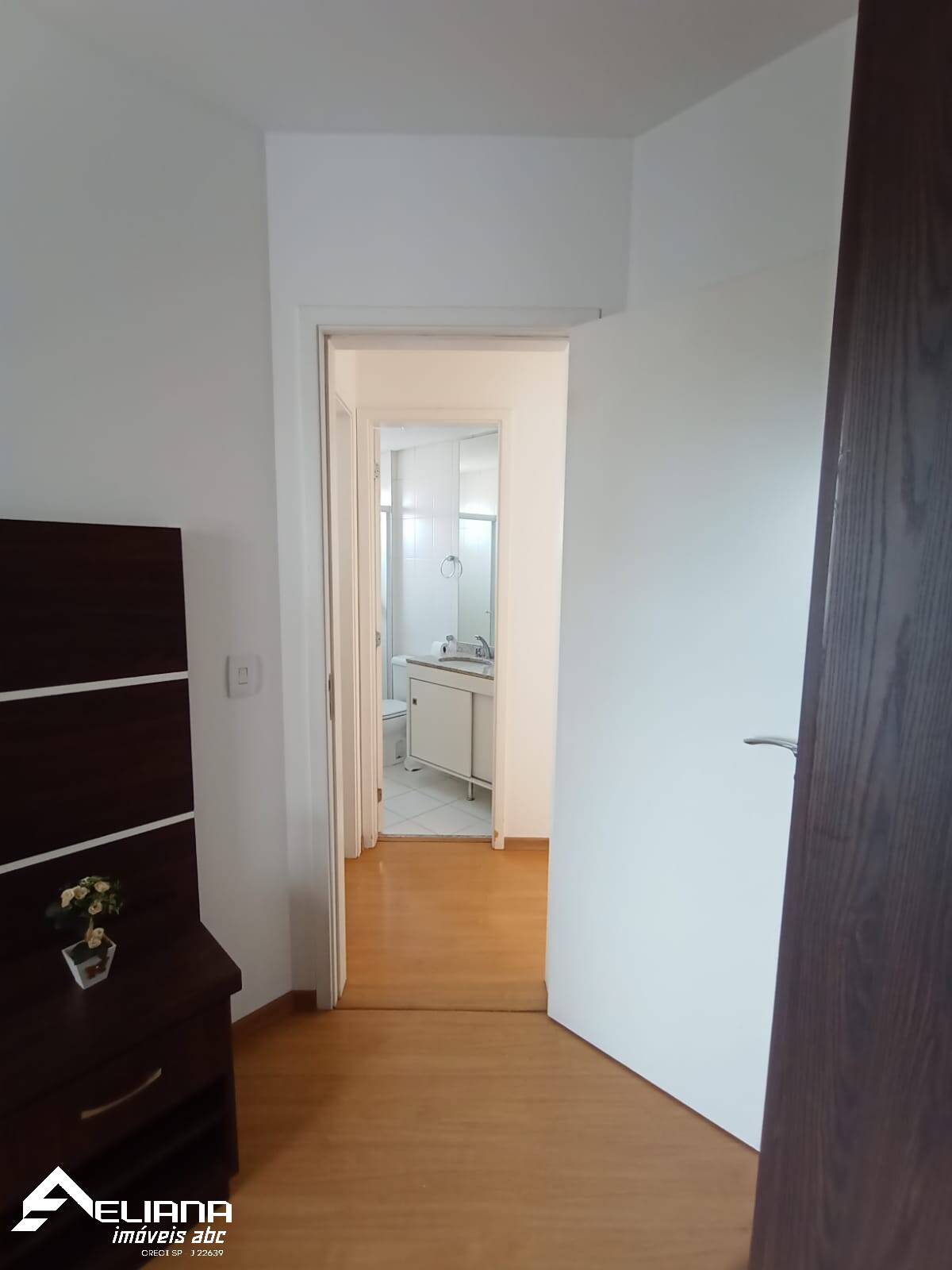 Apartamento, 2 quartos, 70 m² - Foto 15
