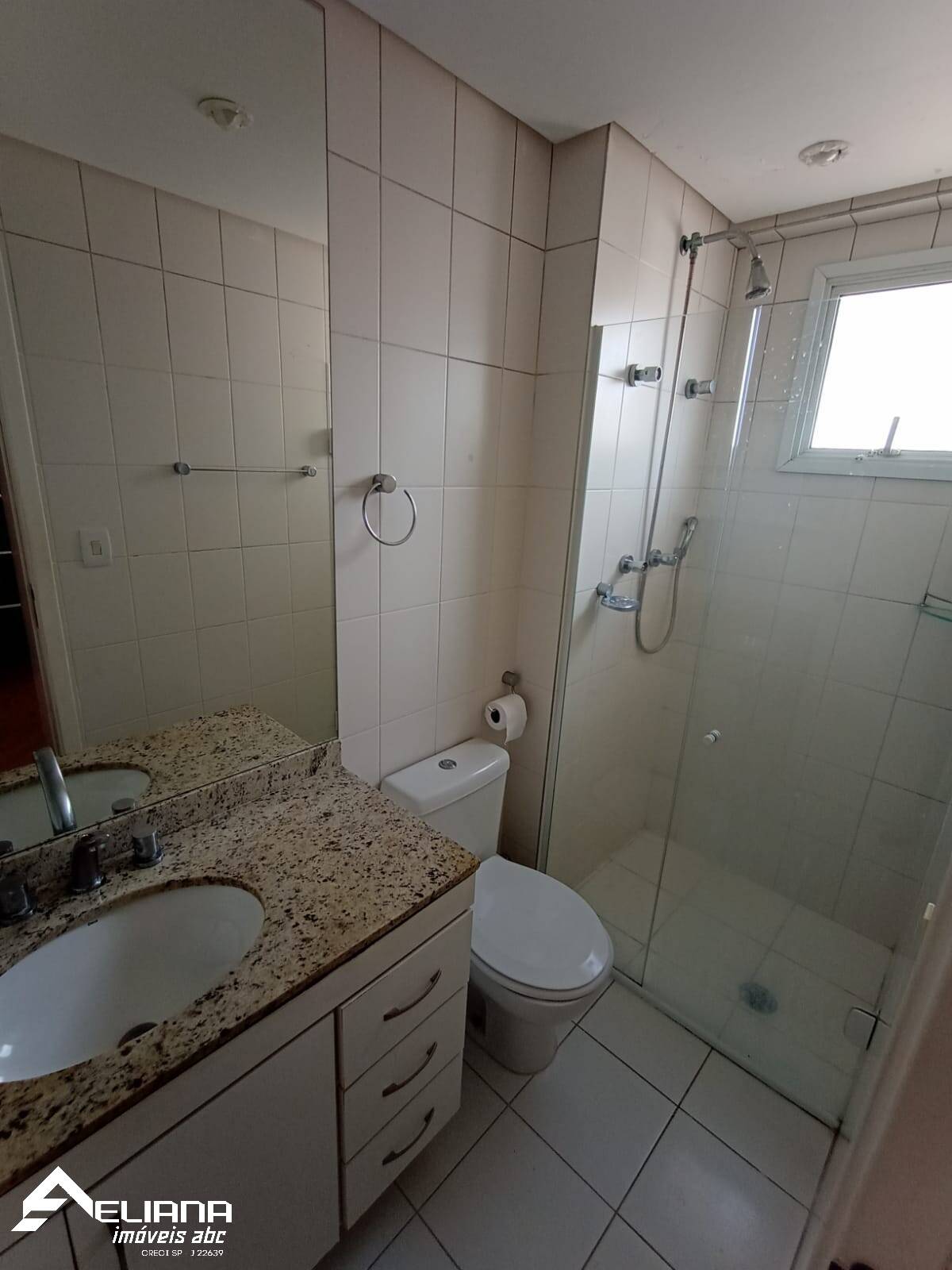 Apartamento, 2 quartos, 70 m² - Foto 16