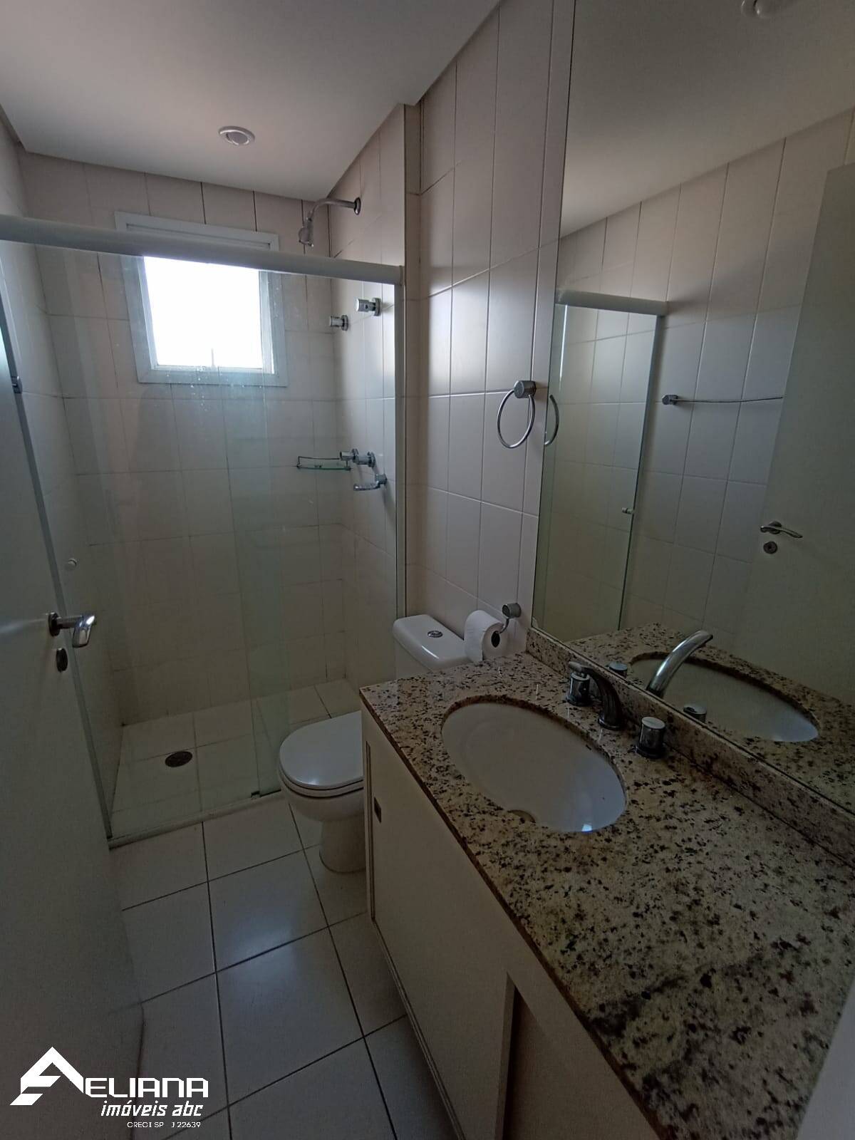 Apartamento, 2 quartos, 70 m² - Foto 19