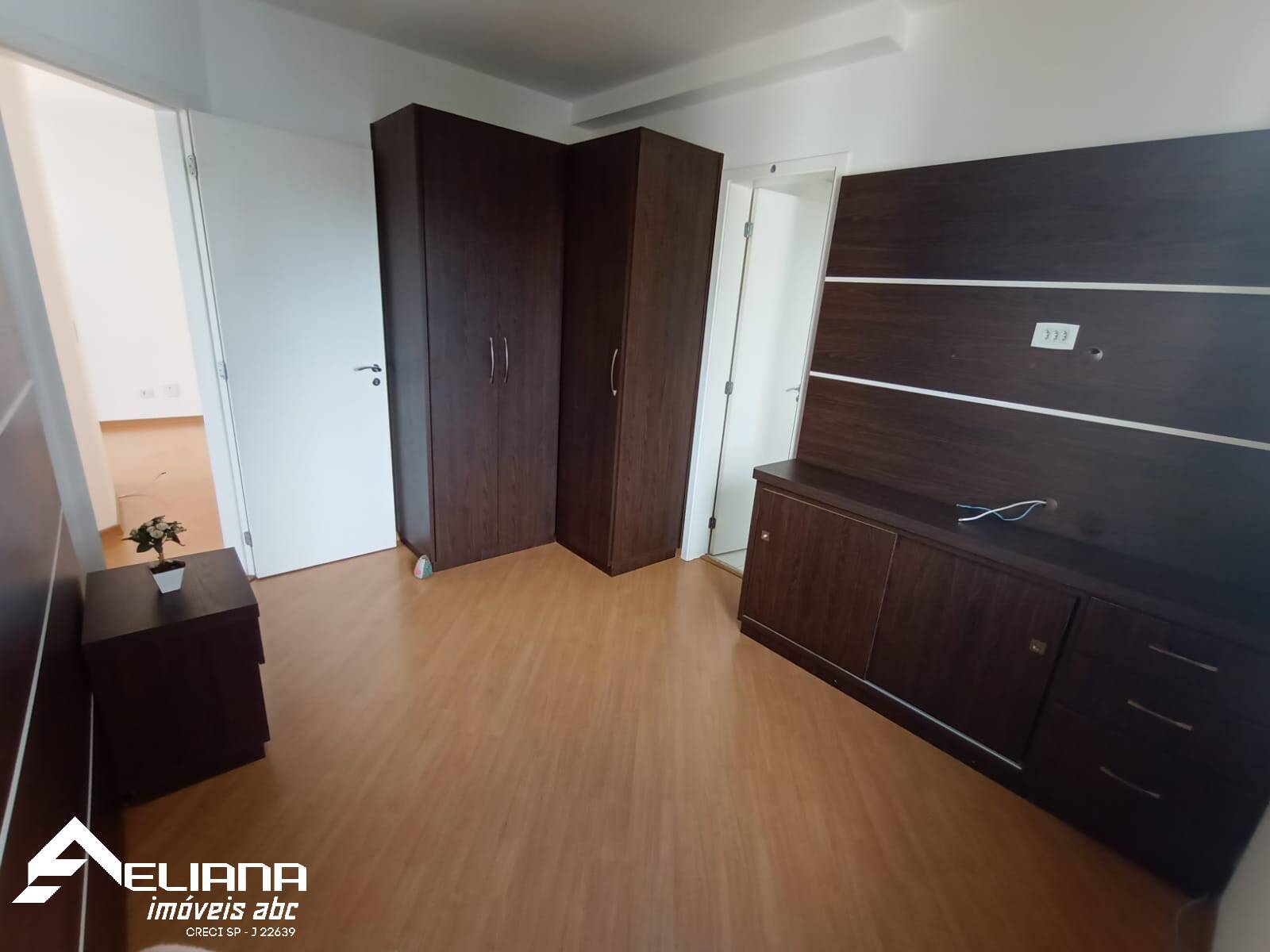 Apartamento, 2 quartos, 70 m² - Foto 13