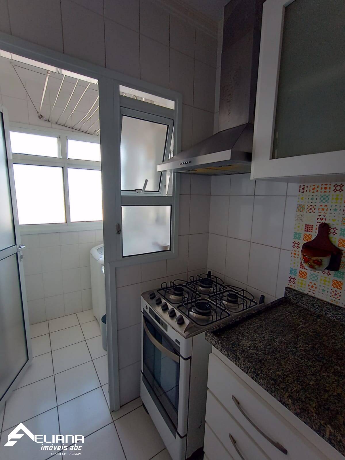 Apartamento, 2 quartos, 70 m² - Foto 8