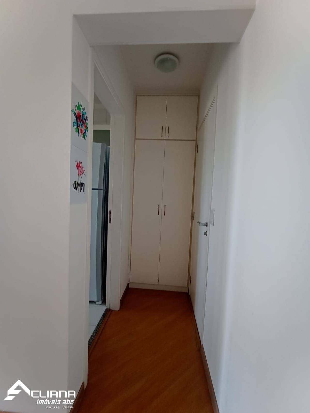 Apartamento, 2 quartos, 70 m² - Foto 11