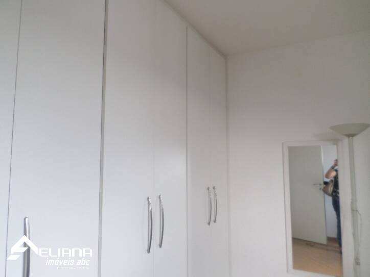 Apartamento, 2 quartos, 70 m² - Foto 18