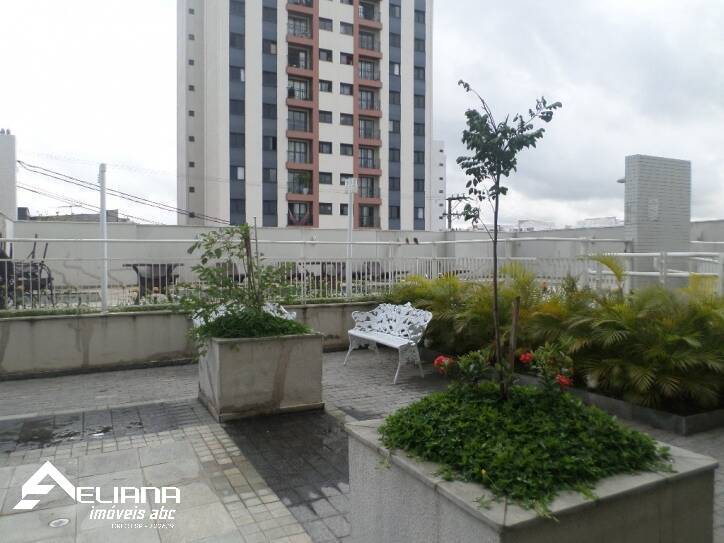 Apartamento, 2 quartos, 70 m² - Foto 22