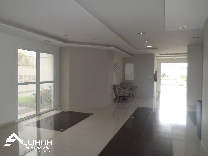 Apartamento, 2 quartos, 70 m² - Foto 20