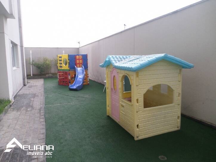 Apartamento, 2 quartos, 70 m² - Foto 21