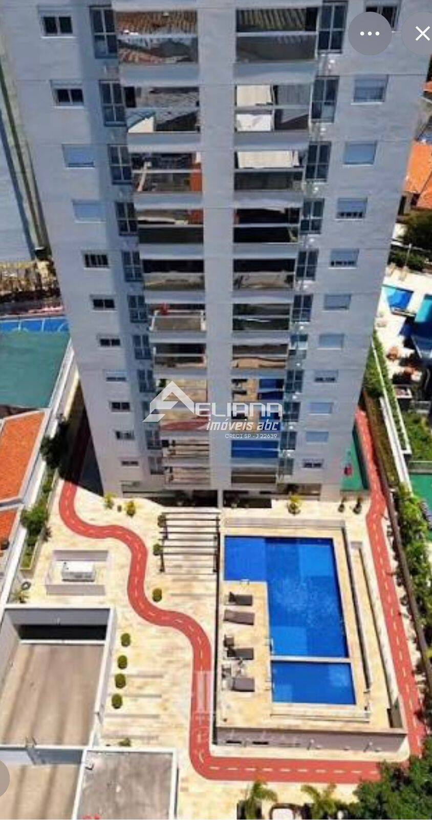 Apartamento, 3 quartos, 93 m² - Foto 7