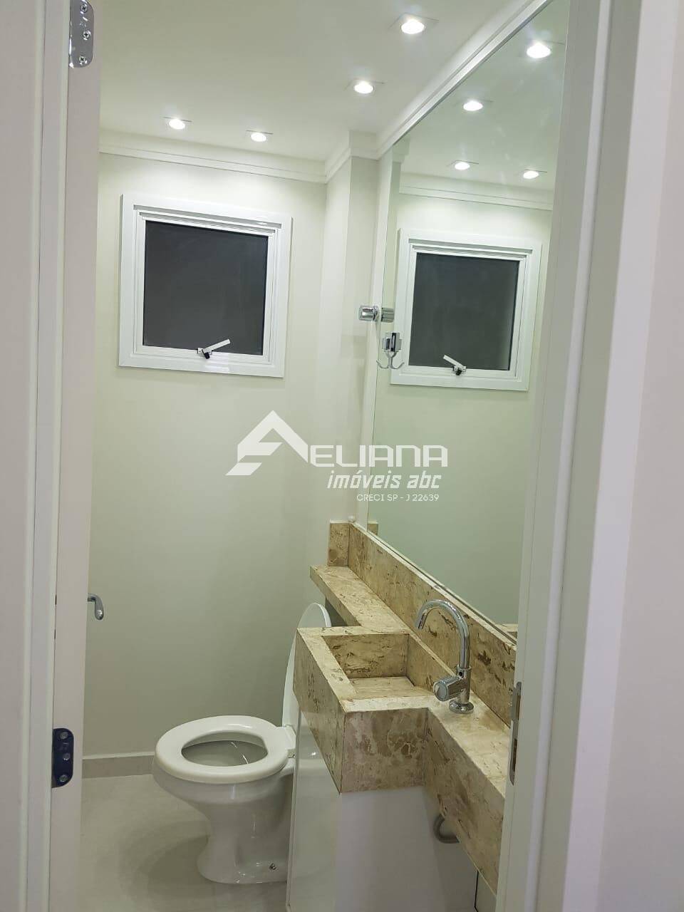 Apartamento, 3 quartos, 93 m² - Foto 10