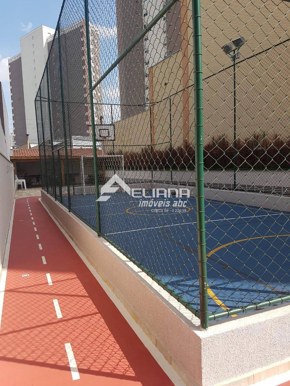 Apartamento, 3 quartos, 93 m² - Foto 11