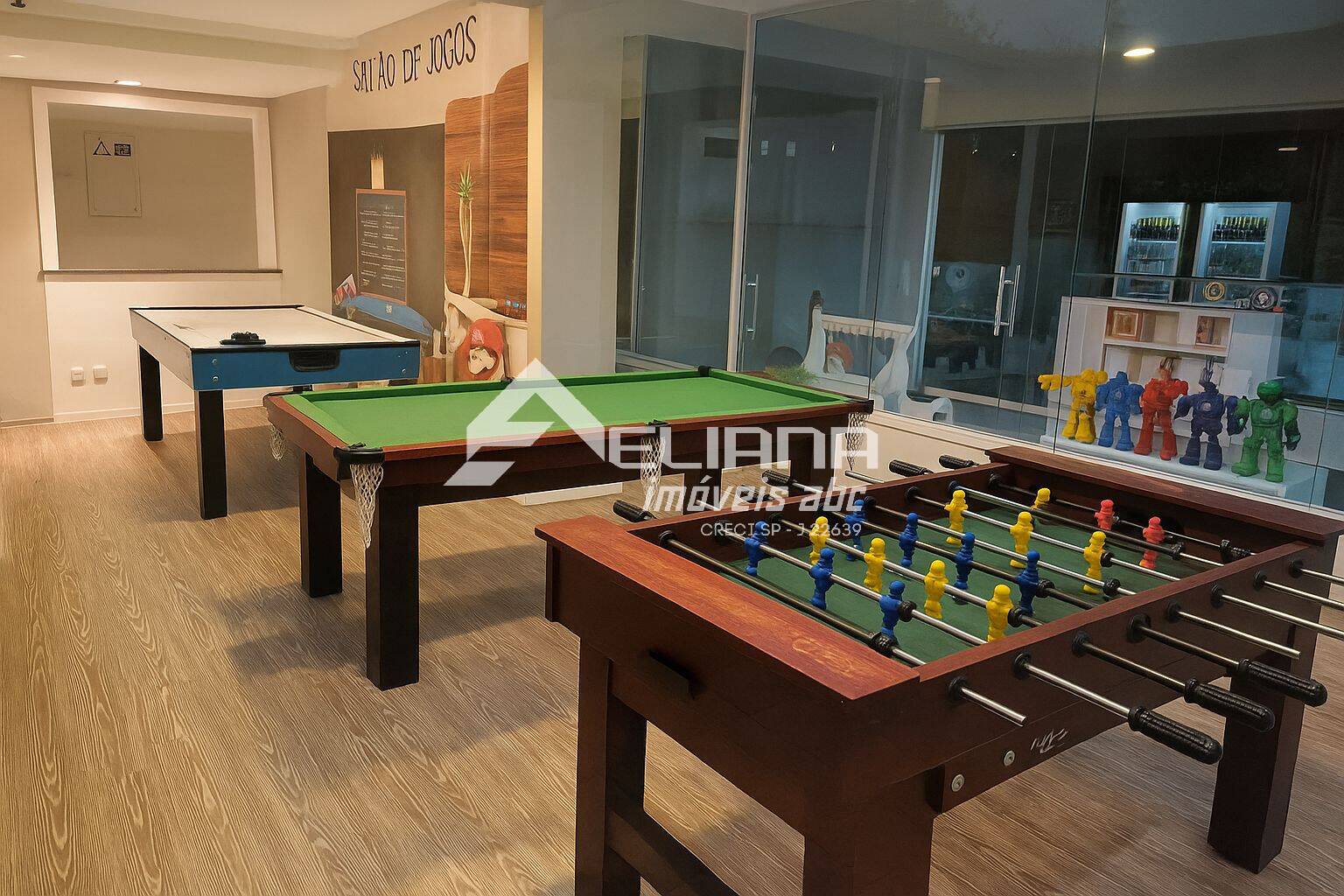 Apartamento, 3 quartos, 93 m² - Foto 12