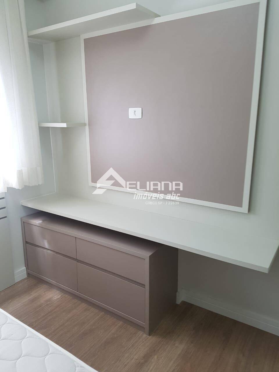 Apartamento, 3 quartos, 93 m² - Foto 13