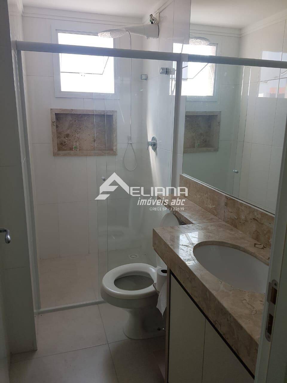 Apartamento, 3 quartos, 93 m² - Foto 14