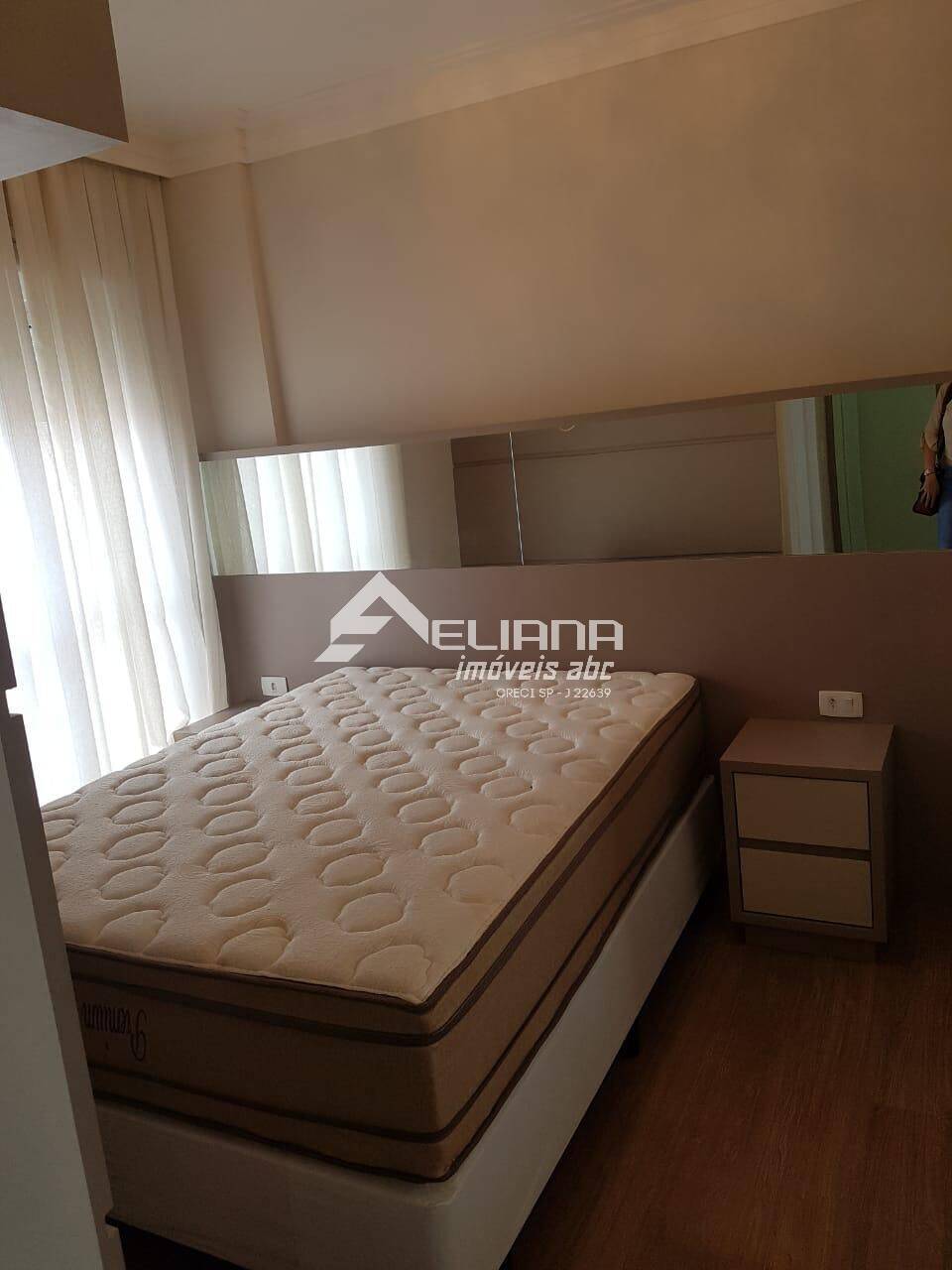 Apartamento, 3 quartos, 93 m² - Foto 16