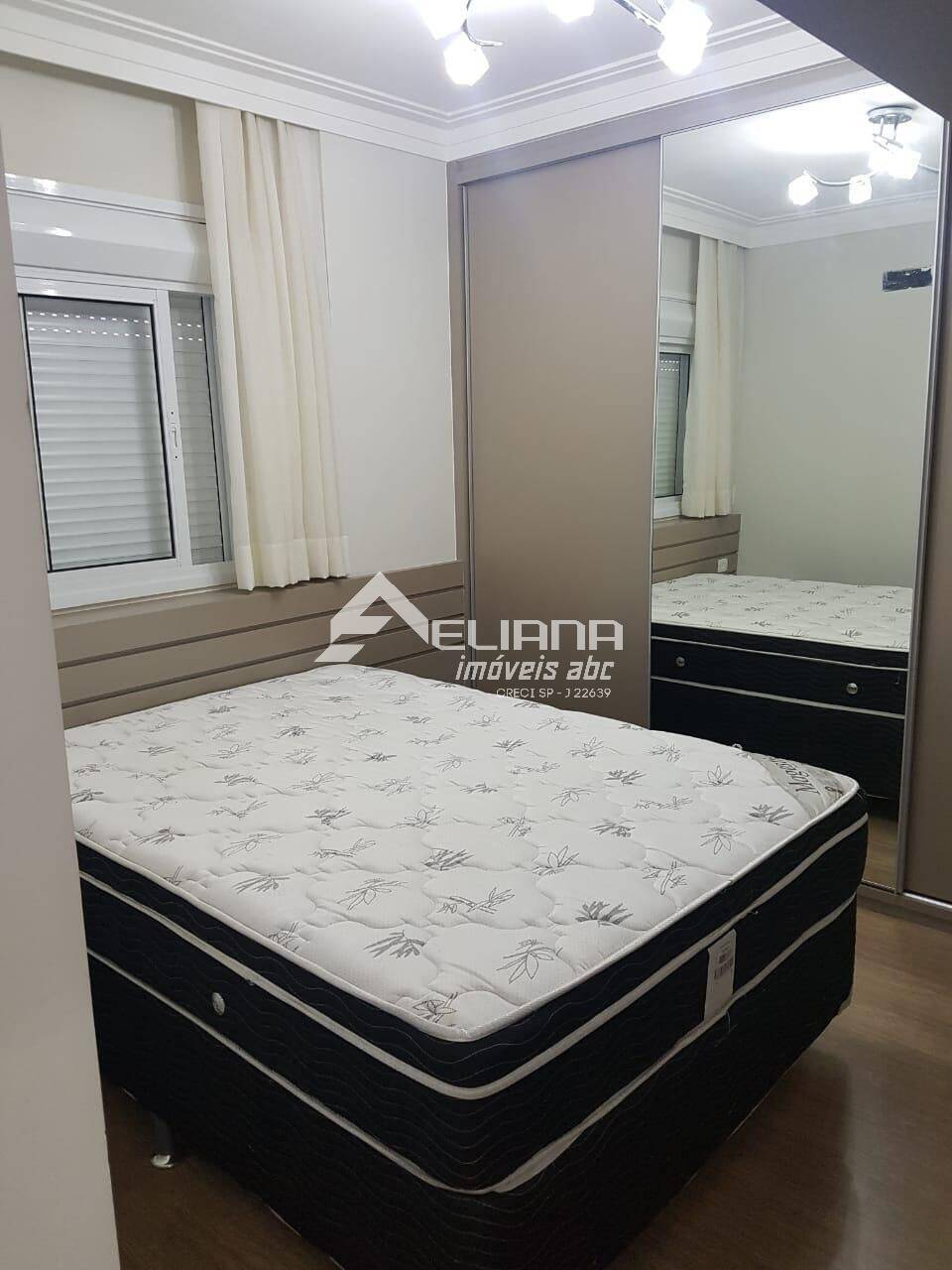 Apartamento, 3 quartos, 93 m² - Foto 17