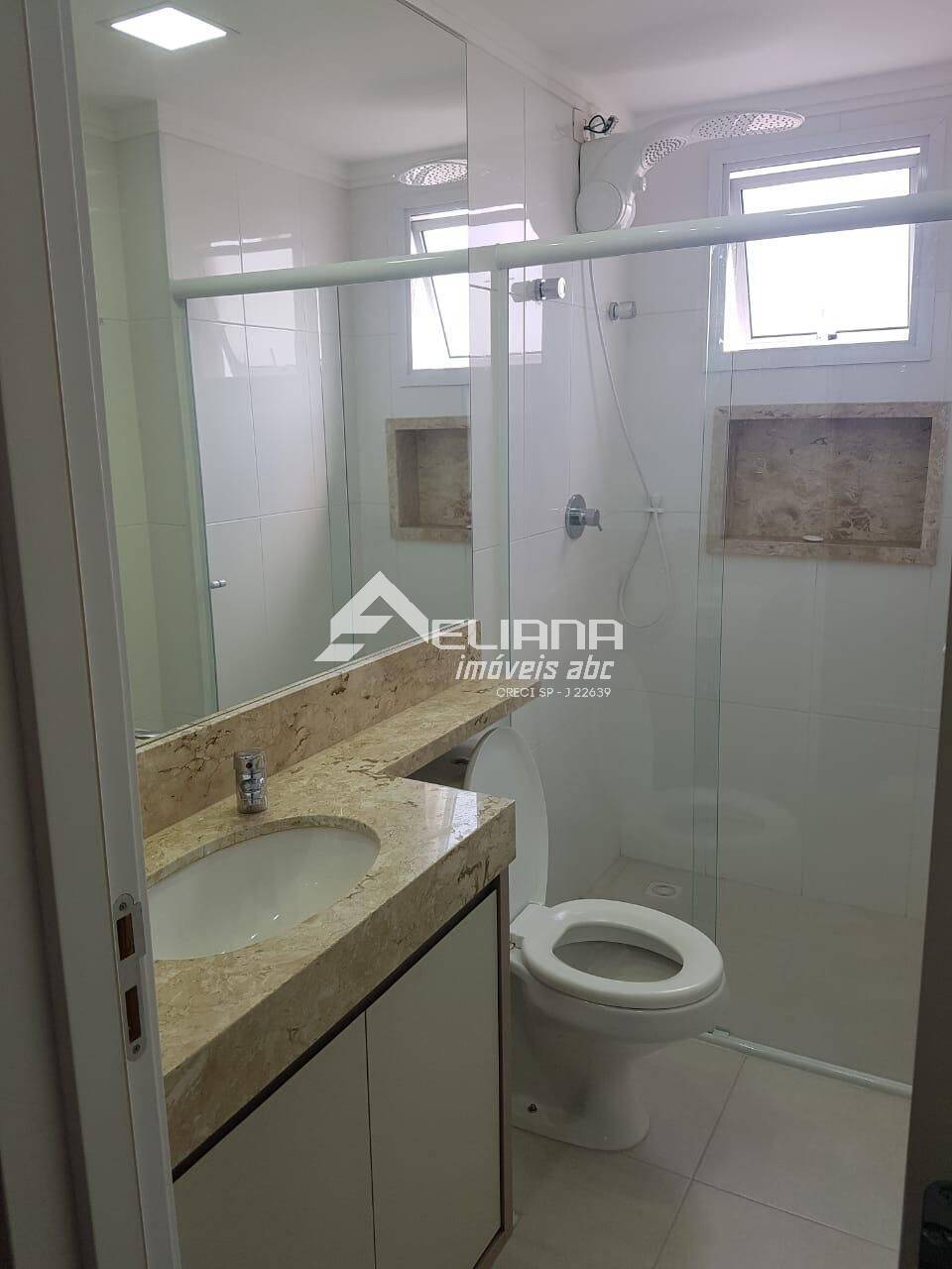 Apartamento, 3 quartos, 93 m² - Foto 18