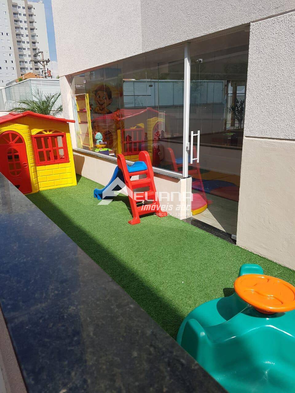 Apartamento, 3 quartos, 93 m² - Foto 20