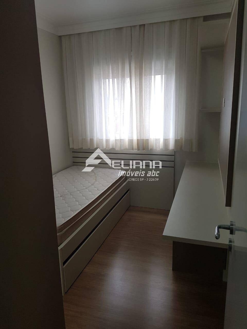 Apartamento, 3 quartos, 93 m² - Foto 22