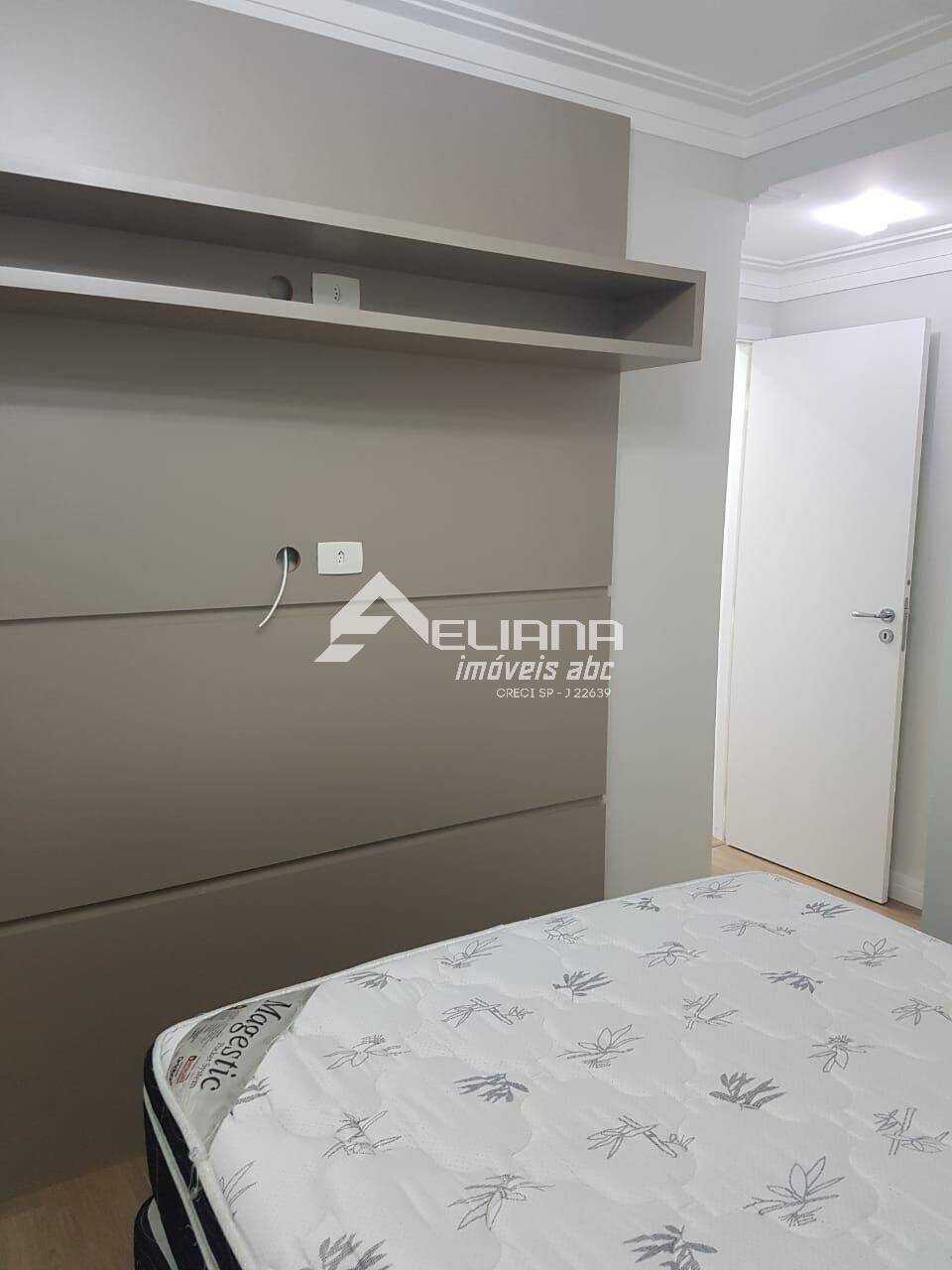 Apartamento, 3 quartos, 93 m² - Foto 23