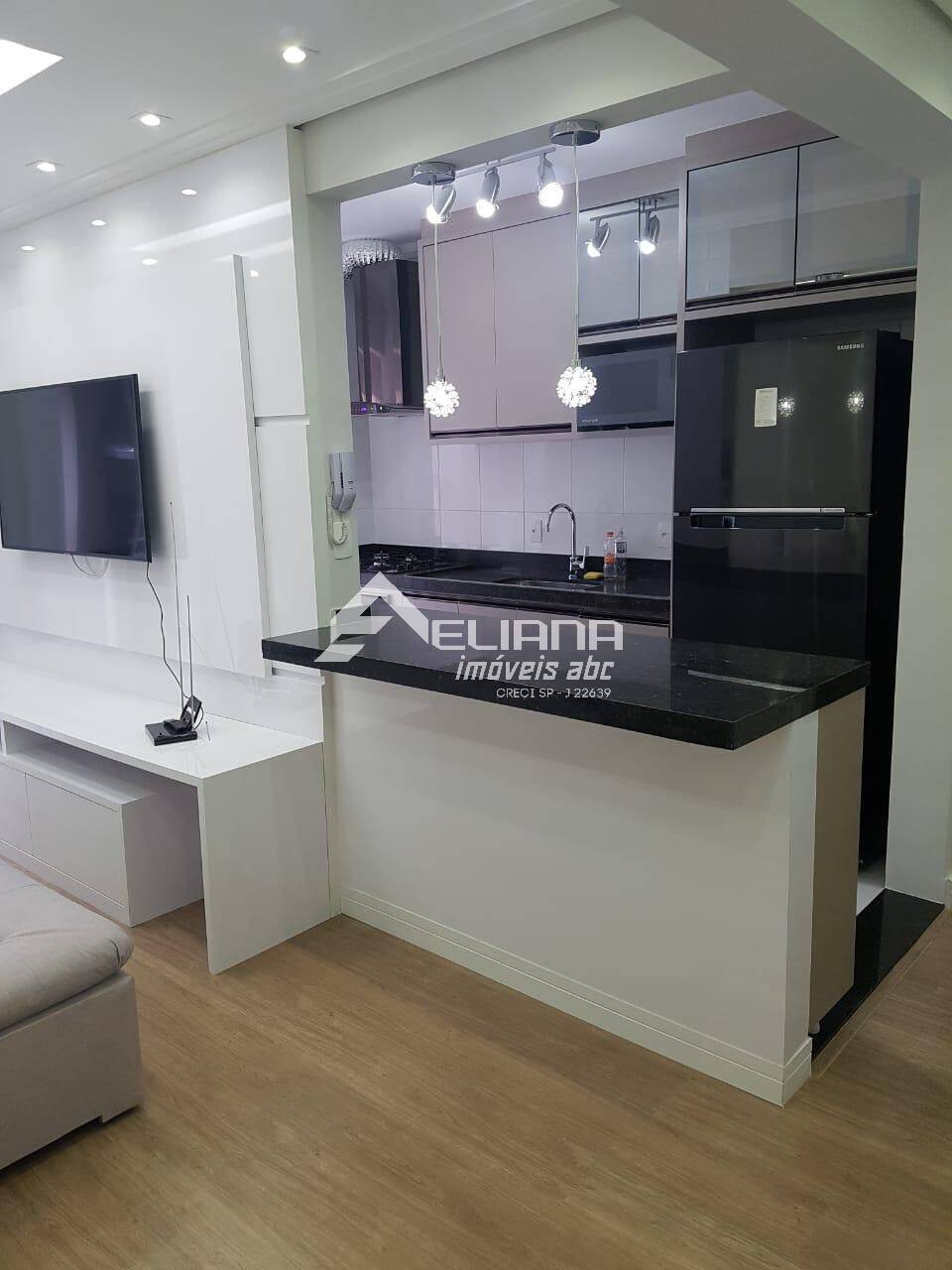 Apartamento, 3 quartos, 93 m² - Foto 24
