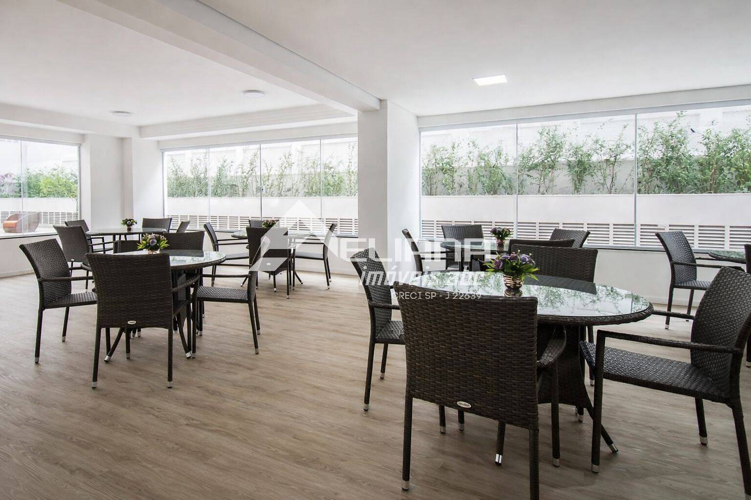Apartamento, 3 quartos, 93 m² - Foto 25