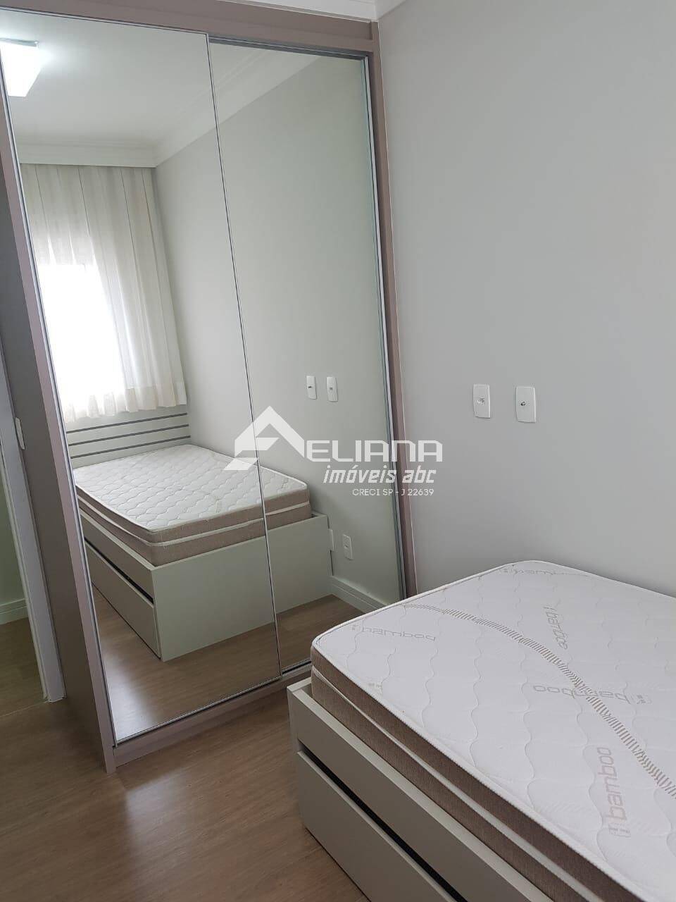 Apartamento, 3 quartos, 93 m² - Foto 26