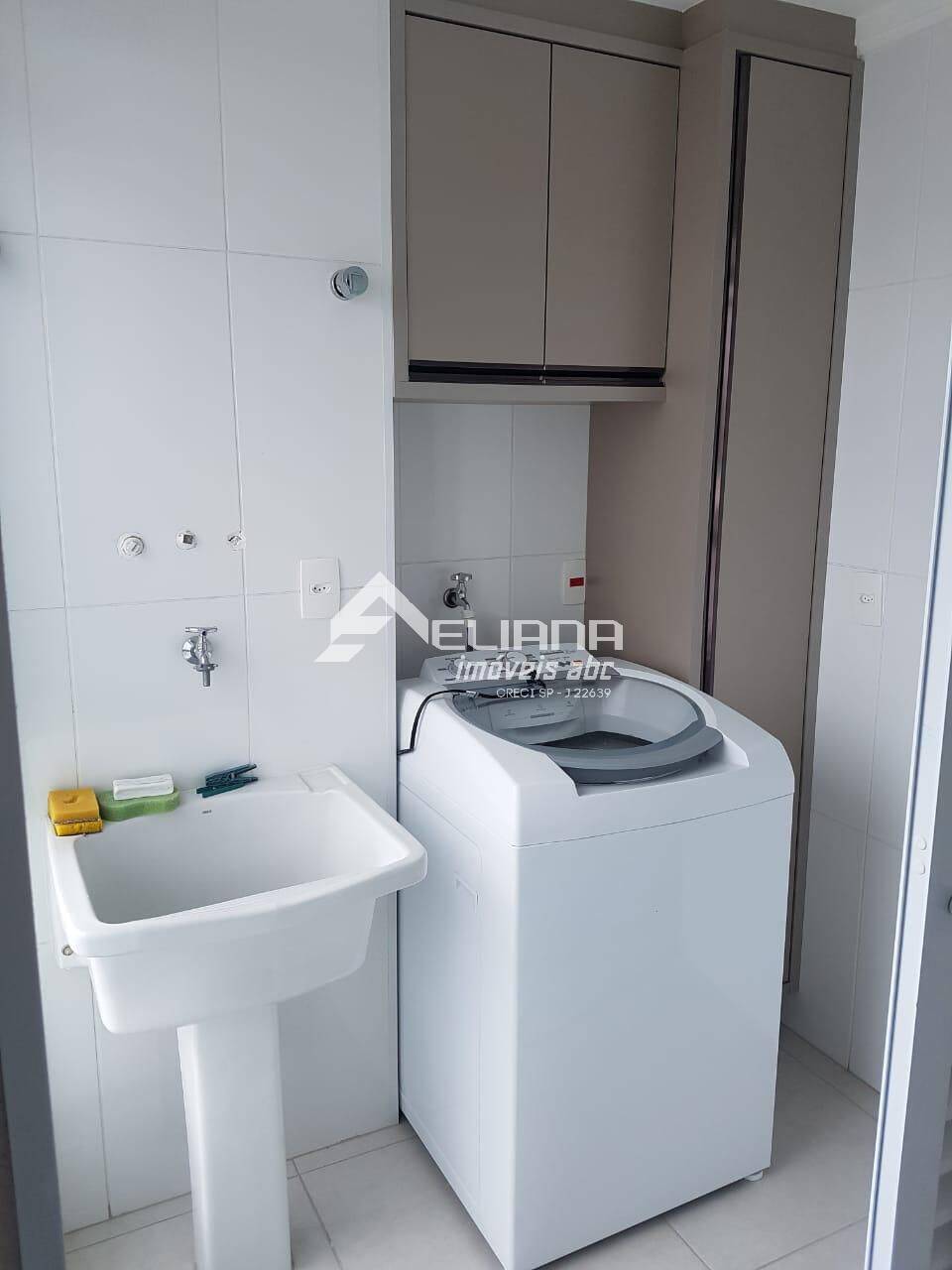 Apartamento, 3 quartos, 93 m² - Foto 27