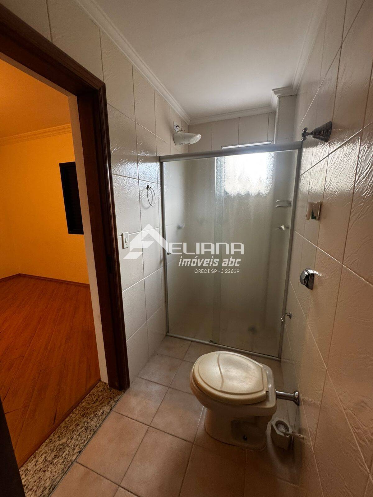 Apartamento, 3 quartos, 121 m² - Foto 5
