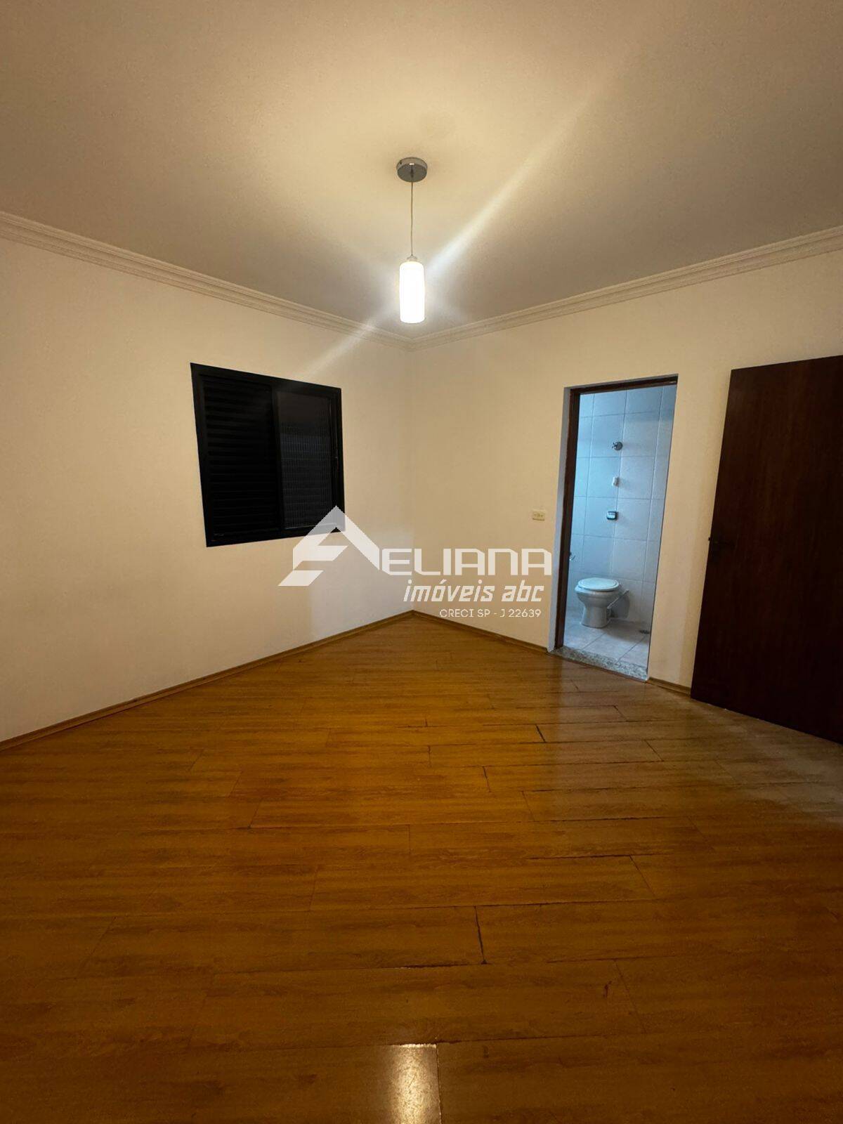 Apartamento, 3 quartos, 121 m² - Foto 7