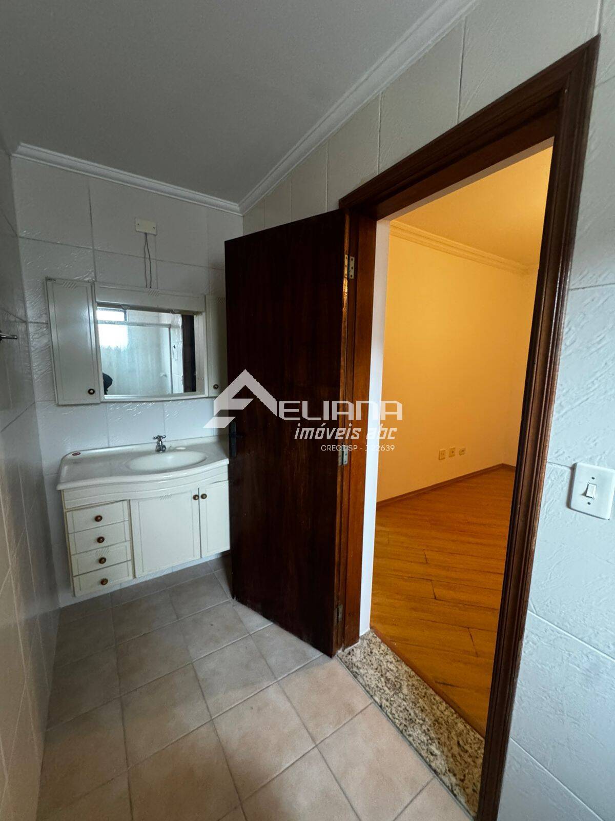 Apartamento, 3 quartos, 121 m² - Foto 8