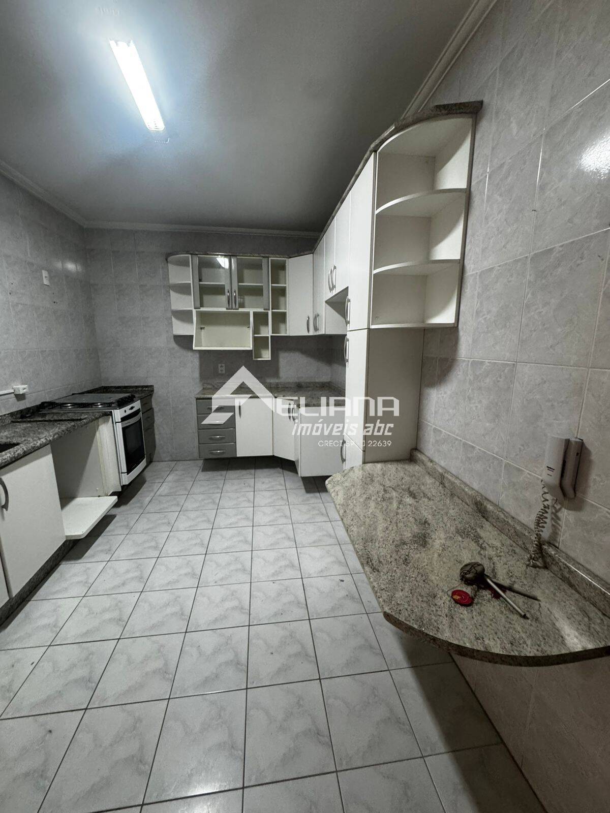 Apartamento, 3 quartos, 121 m² - Foto 4